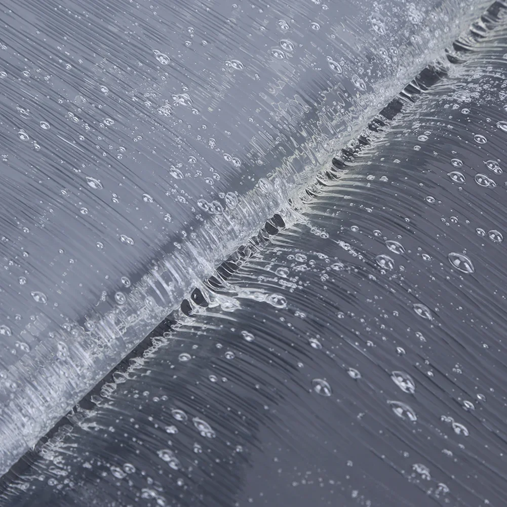 Большой Липкий Коврик Для Мыши Мышей И Змей Прочные Клейкие Ловушки Приманок