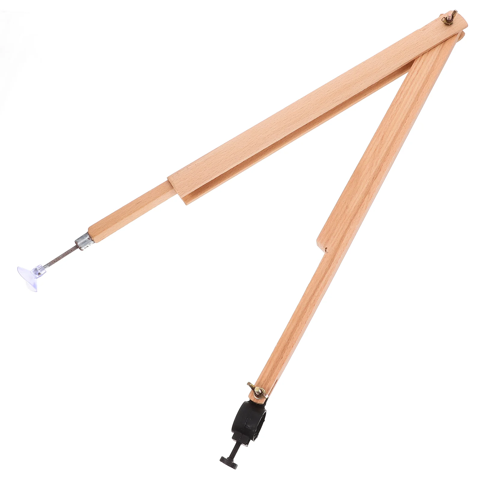 Большой компас для геометрии транспортир линейная дуга чертилка инструмент