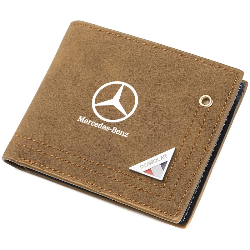 Обложка для автомобильного водительского удостоверения замшевая с защитой от