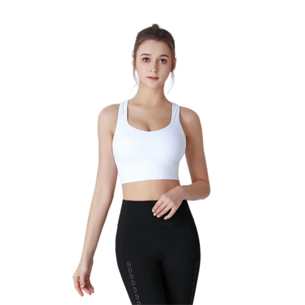 

Cycling Underwear Women's new High Elastic Slim-fit quick Drying color M Size Multi-purpose Sports Underwear