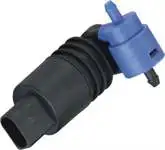 

HLM40400 interior wiper water jet pump (double outlet) ARTEON AMAROK PASSAT JETTA LEON IBIZA GOLF VII POLO T5 T6 T7 A3 A4 A5 A6 A