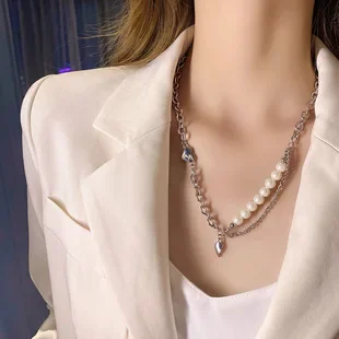 

New High Quality Original Fashion Jewelry Gift Wholesale Free Shipping
