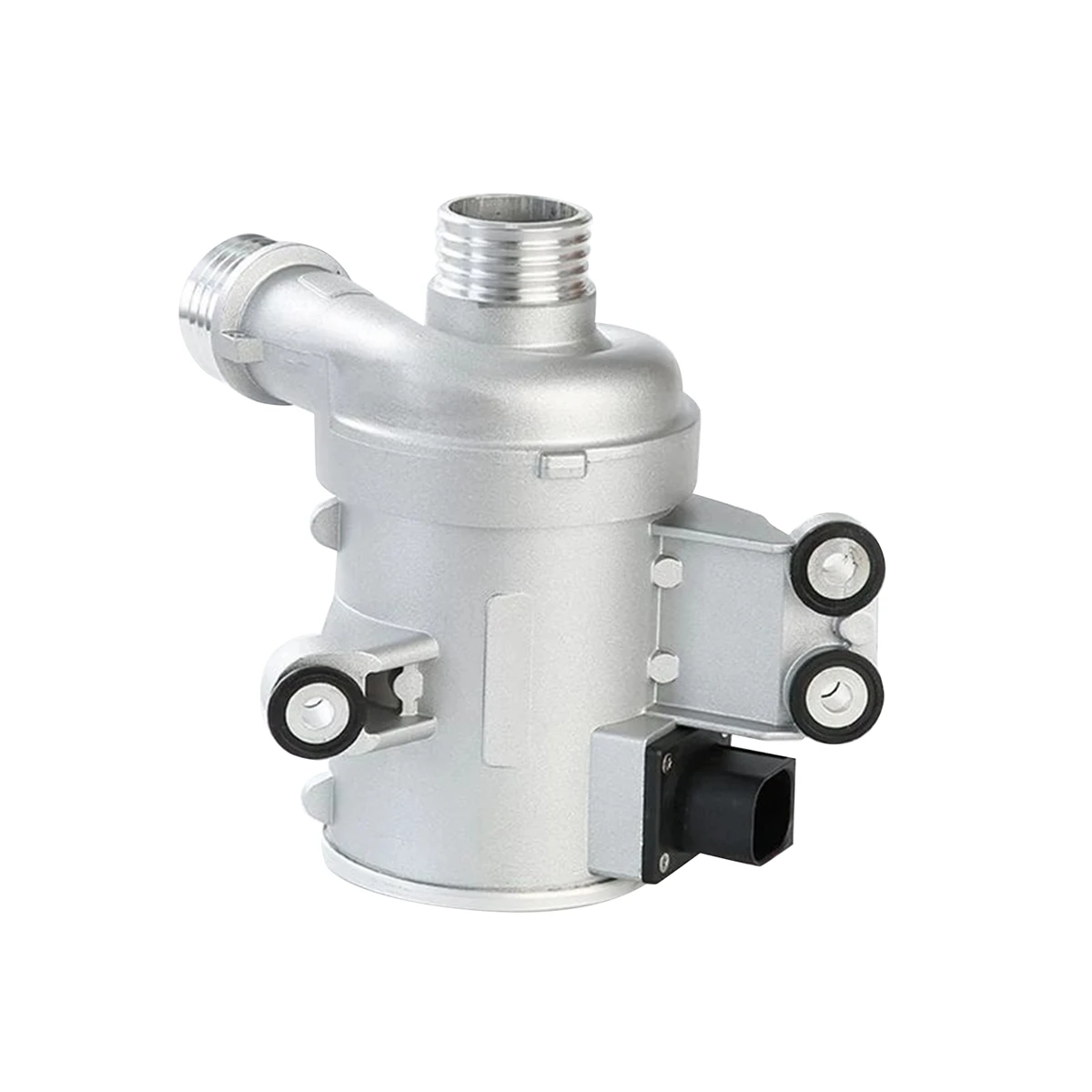 

11518635090 Electric Coolant Engine Water Pump Automobile for BMW F30 F10 F12 F13 E70 F25 F20 F21 F80 F01 X3 X4 X5