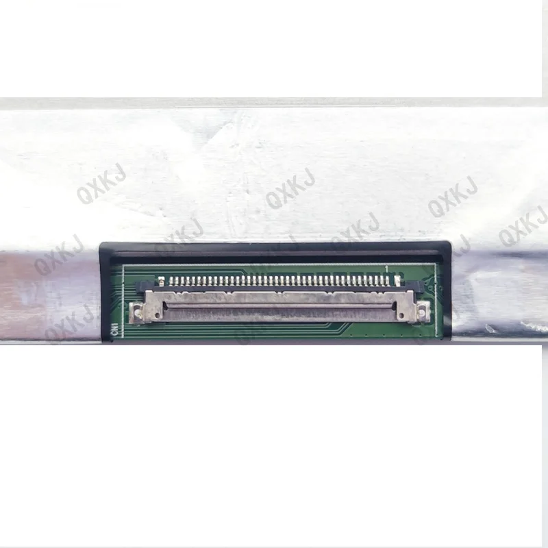 40pin N160JME-GL2 16 0-дюймовый 1920*1200 оптовая продажа ЖК-панели для ноутбука сменный