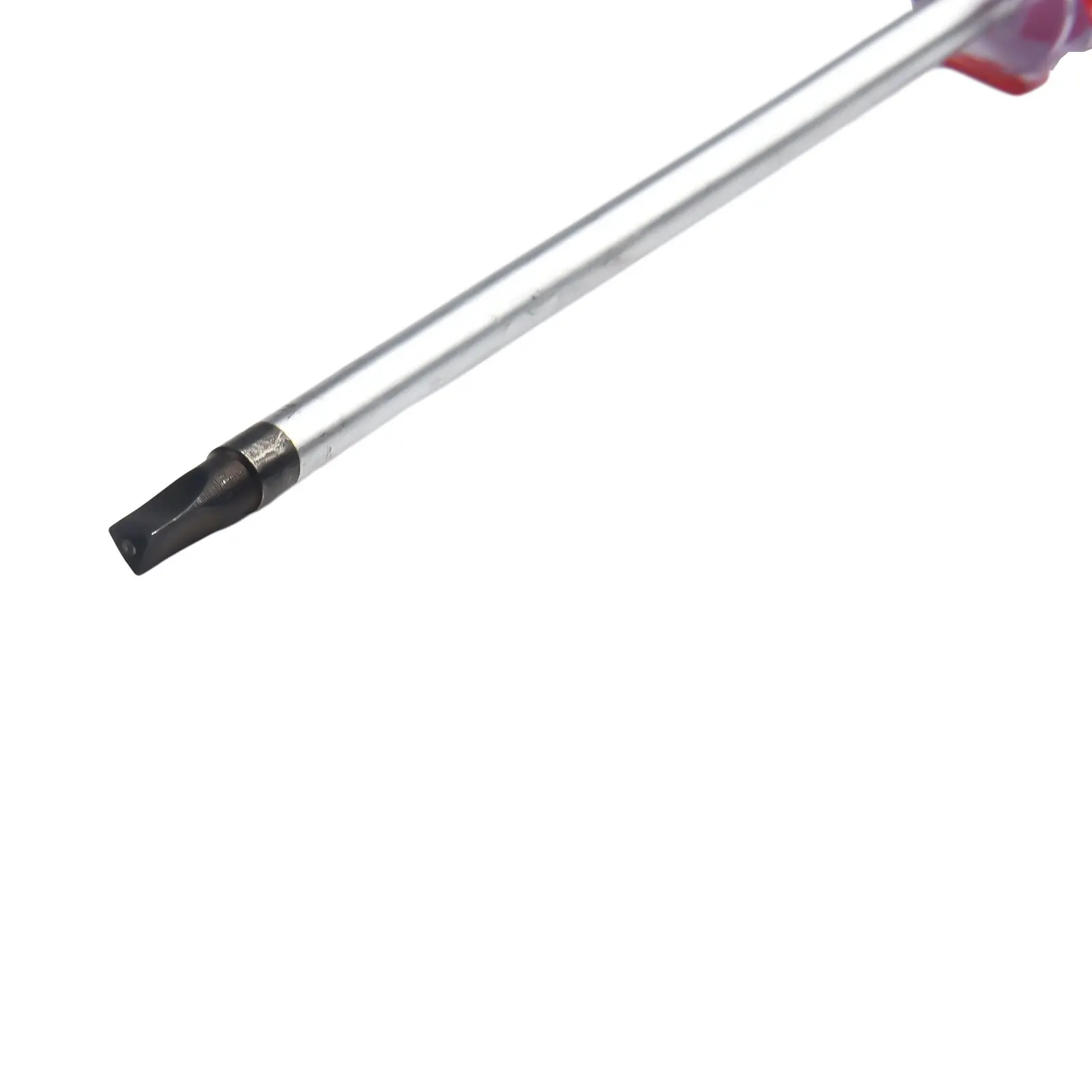 6 шт. треугольная отвертка головка привода TA1.8 TA2.0 TA2.3 TA2.7 TA3.0 TA4.2 инструмент для