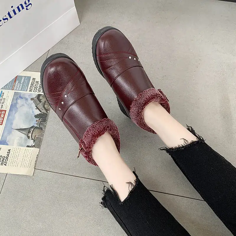 

Walker Sneakers Shoes Tennis Luxury Brand 2021 Sport Shoes For Women High Soles Running Shoes Woman Sports Shoes Women Tennis