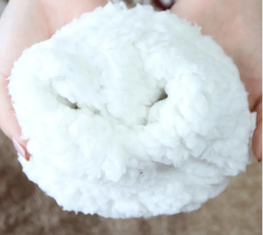 Free Shipping Winter Socks Women's Knitting Plush Warm Thicken Socks Anti Slip Low Glue Home Floor Sock 1Pair