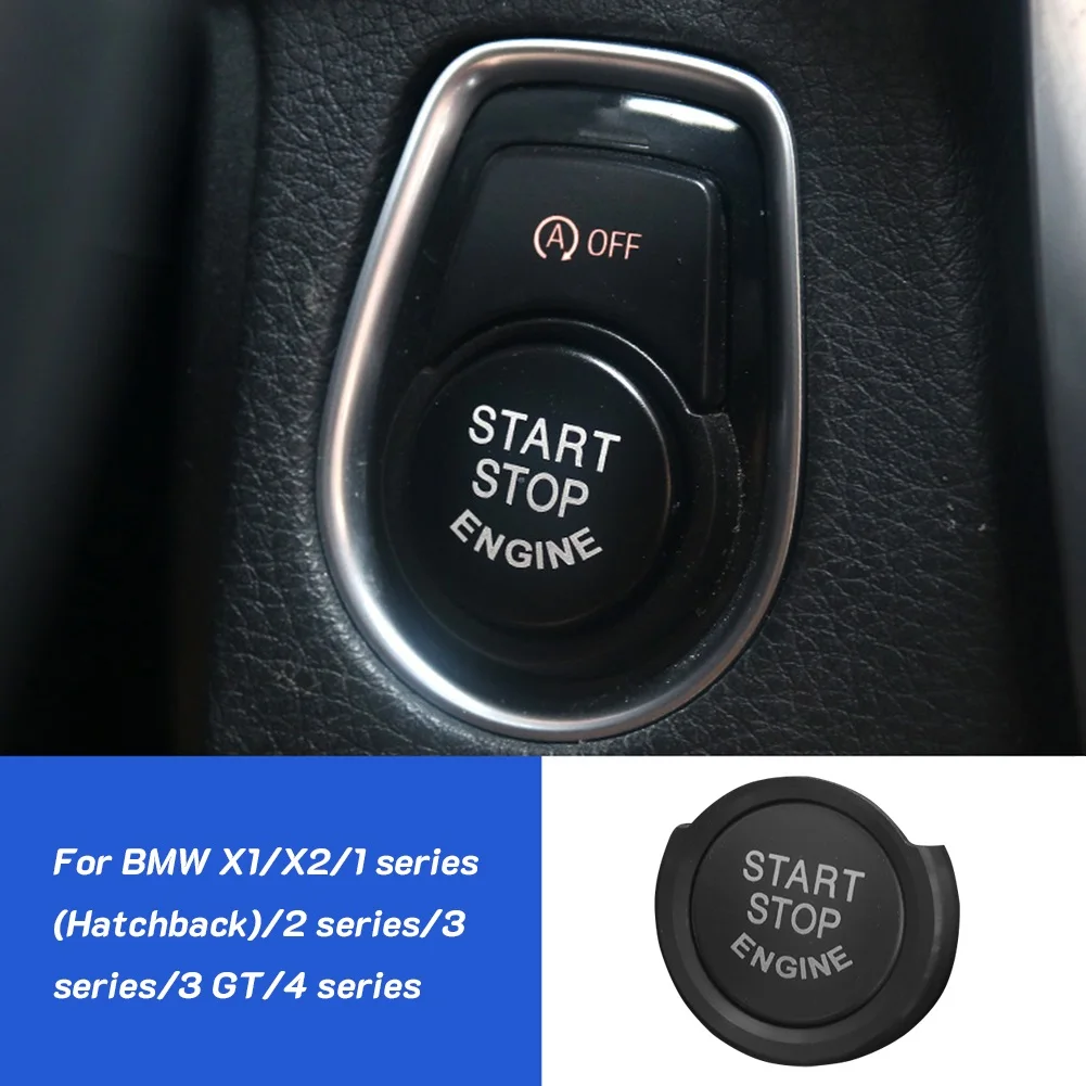 Рисунок 5 - Для BMW 1 2 3 4 серии GT X1 X2