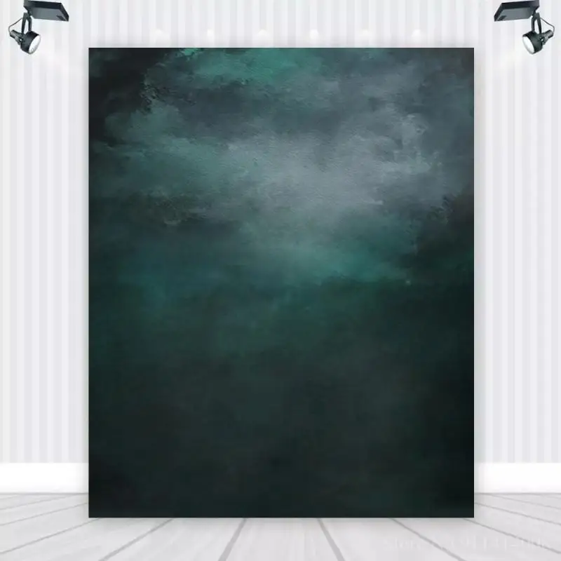 

Градиентная однотонная текстурная поверхность стены для новорожденных вечеринки декор фотография Фотостудия