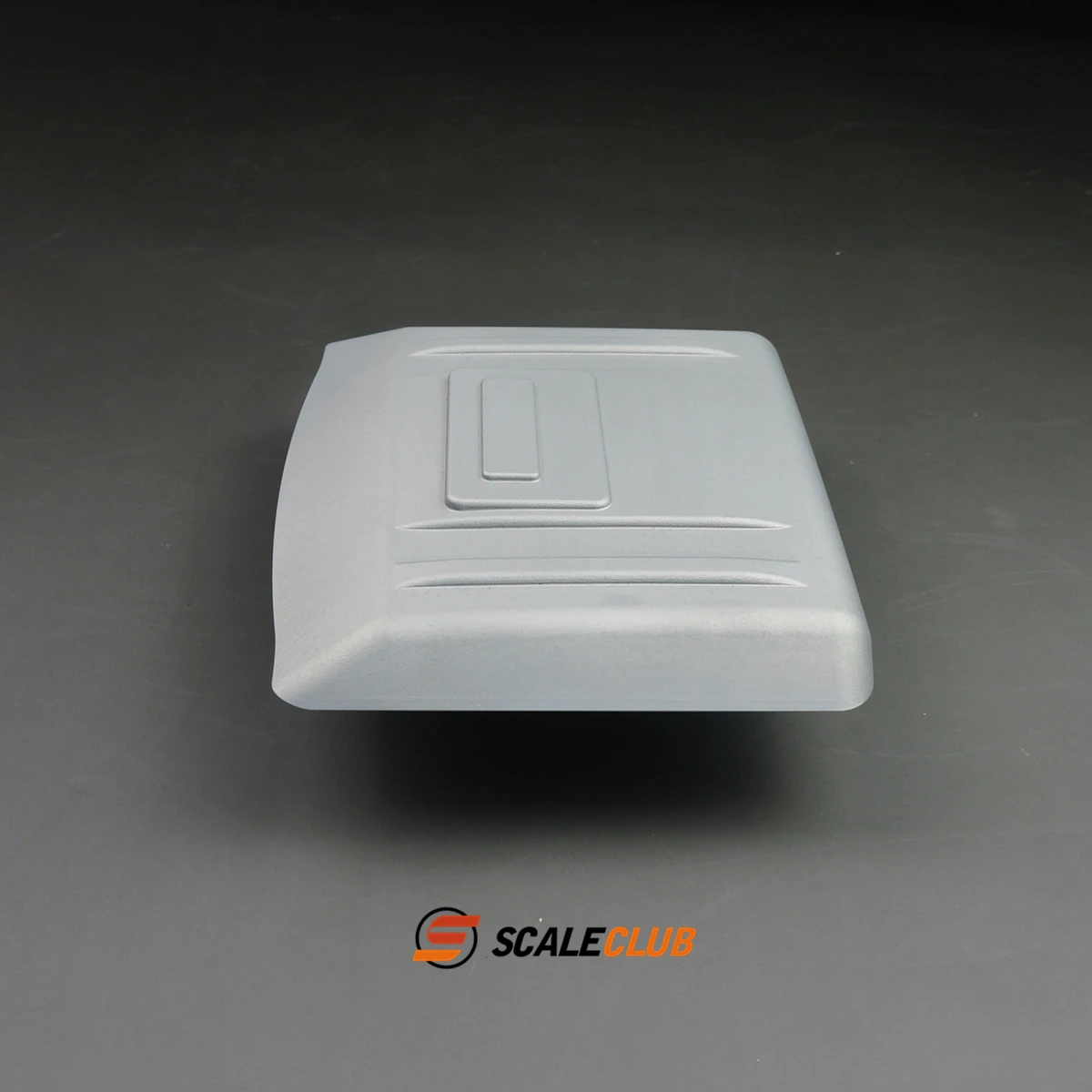 Масштабирование JX 1/14 Shaanxi Авто Delong F2000 самосвал металлический низкая крыша