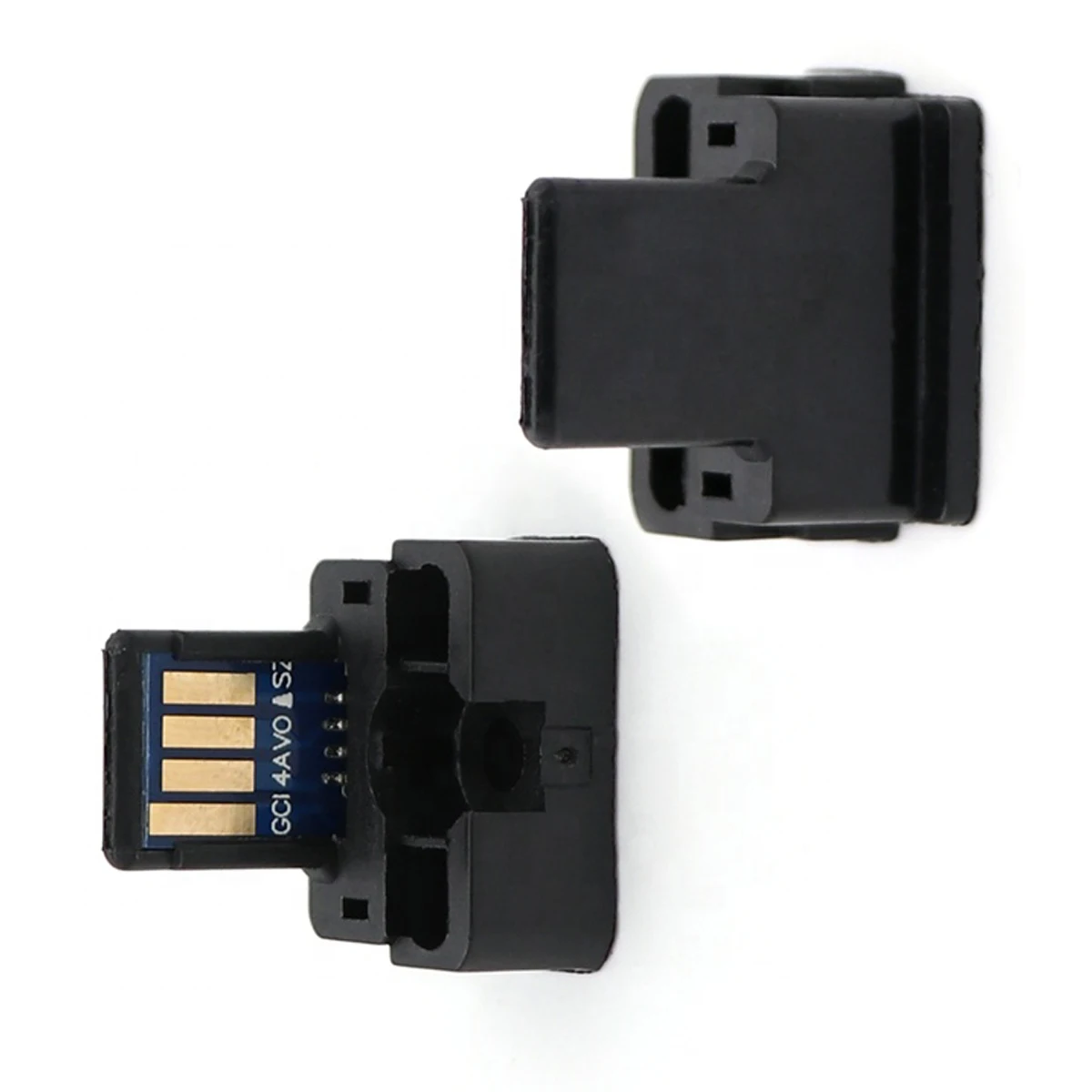 Наборы для заправки тонера Sharp MX-C-38 FTC FTM FTY JTB JTC JTM JTY STB