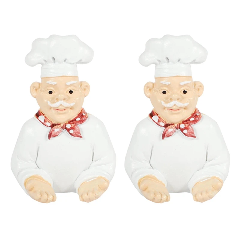 

2X Cook Design New Storage Shelf Holder Power Plug Holders Rack Socket Wall Mounted Adhesive Hanger