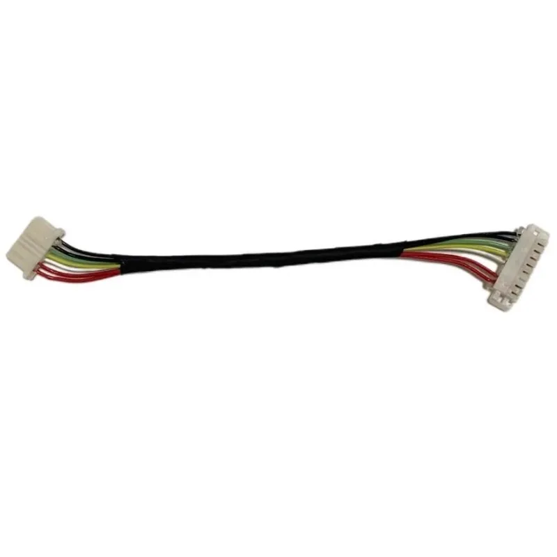 Новый плоский кабель аккумулятора для ASUS G513 G533 G713 FX517 FX507 (art.: 3920d1d13ebfa) - 3920d1d13ebfa