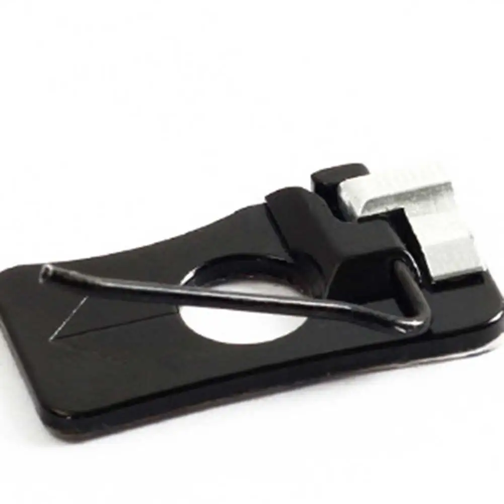 Arrow Rest Steel Arrow Rack Increased Metal Arrow Rest Aluminum Alloy Archery Archery Accuracy Suitable For Recurve Bow