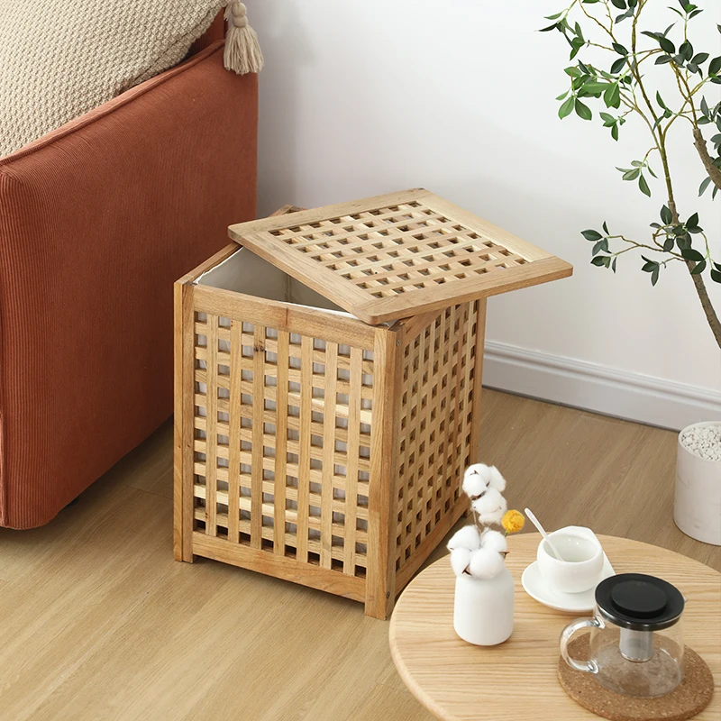 Современные журнальные столики для салона небольшие боковые мини-прихожая