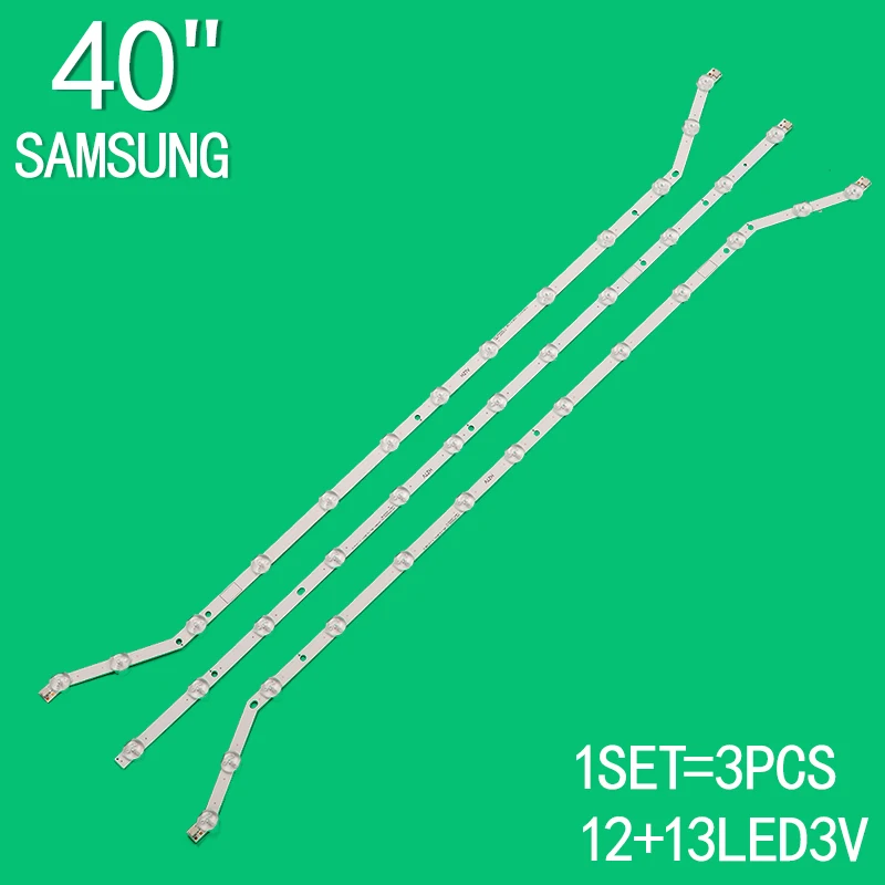 

Подходит для 40-дюймового ЖК-телевизора Samsung диагональю 1080wxxn UN40H5150 UE40EH5040W UE40EH5300W