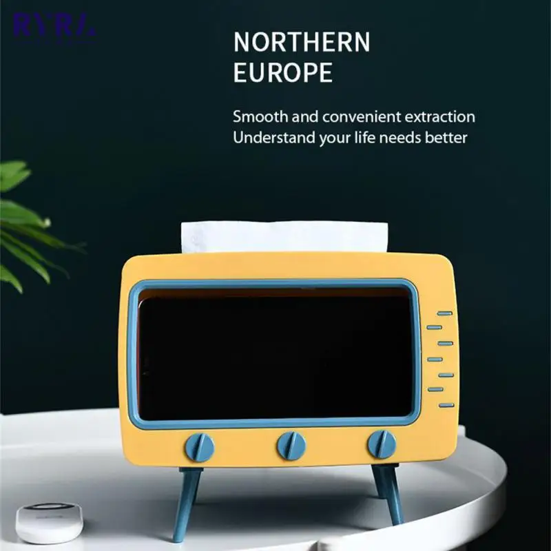 

Оригинальный держатель для телефона