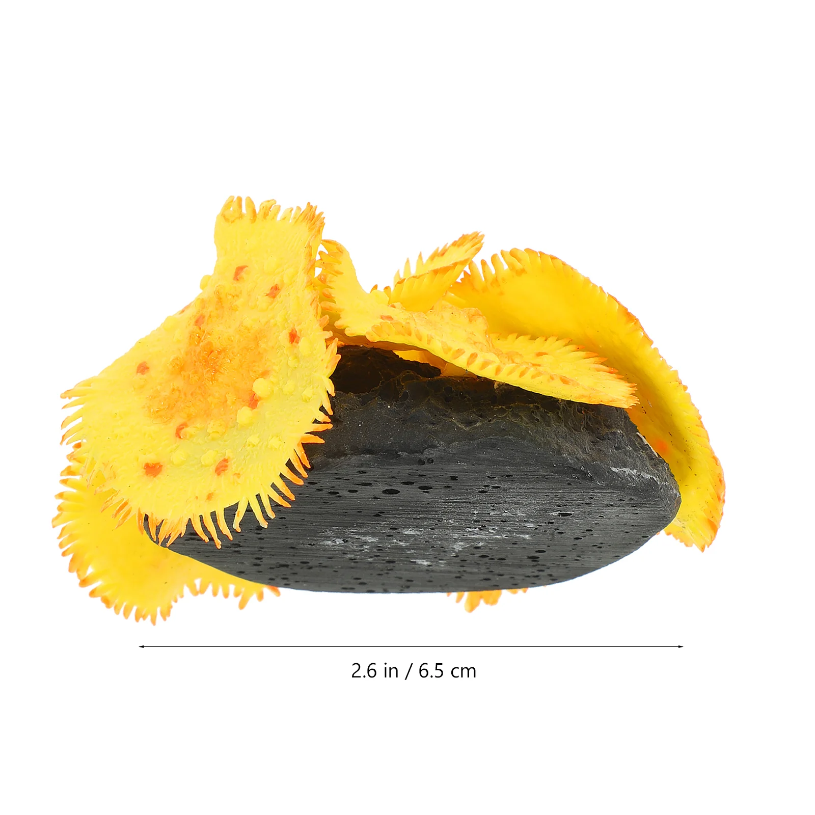 Поддельные коралловые пресноводные растения украшение для аквариума