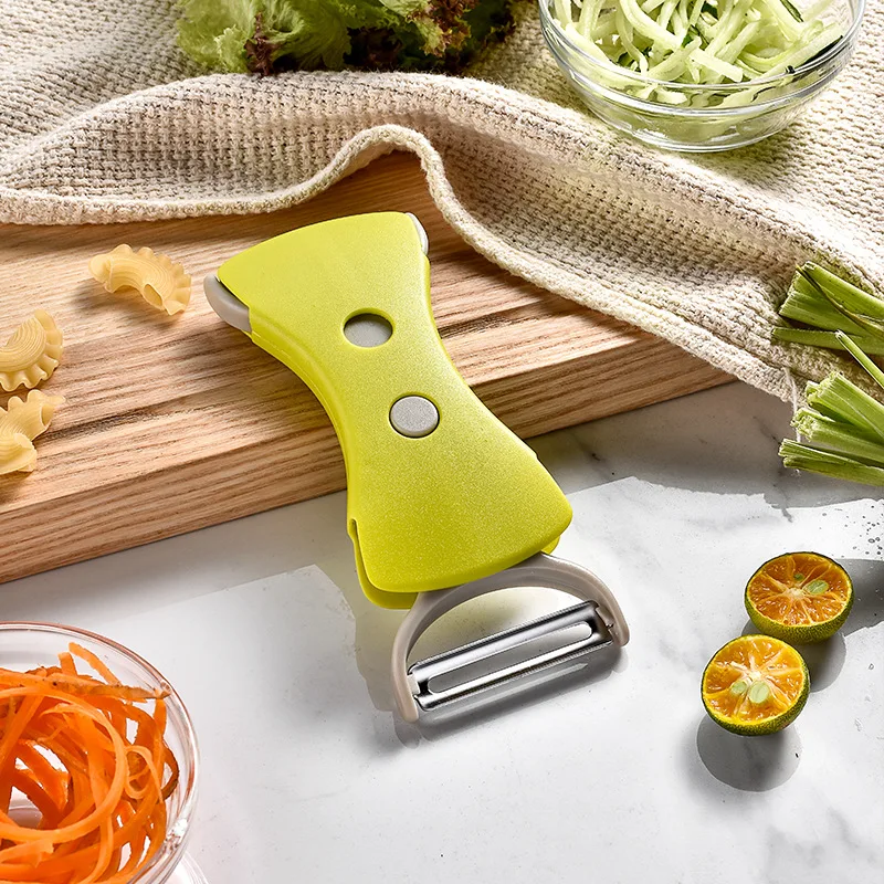 Kitchen Tools