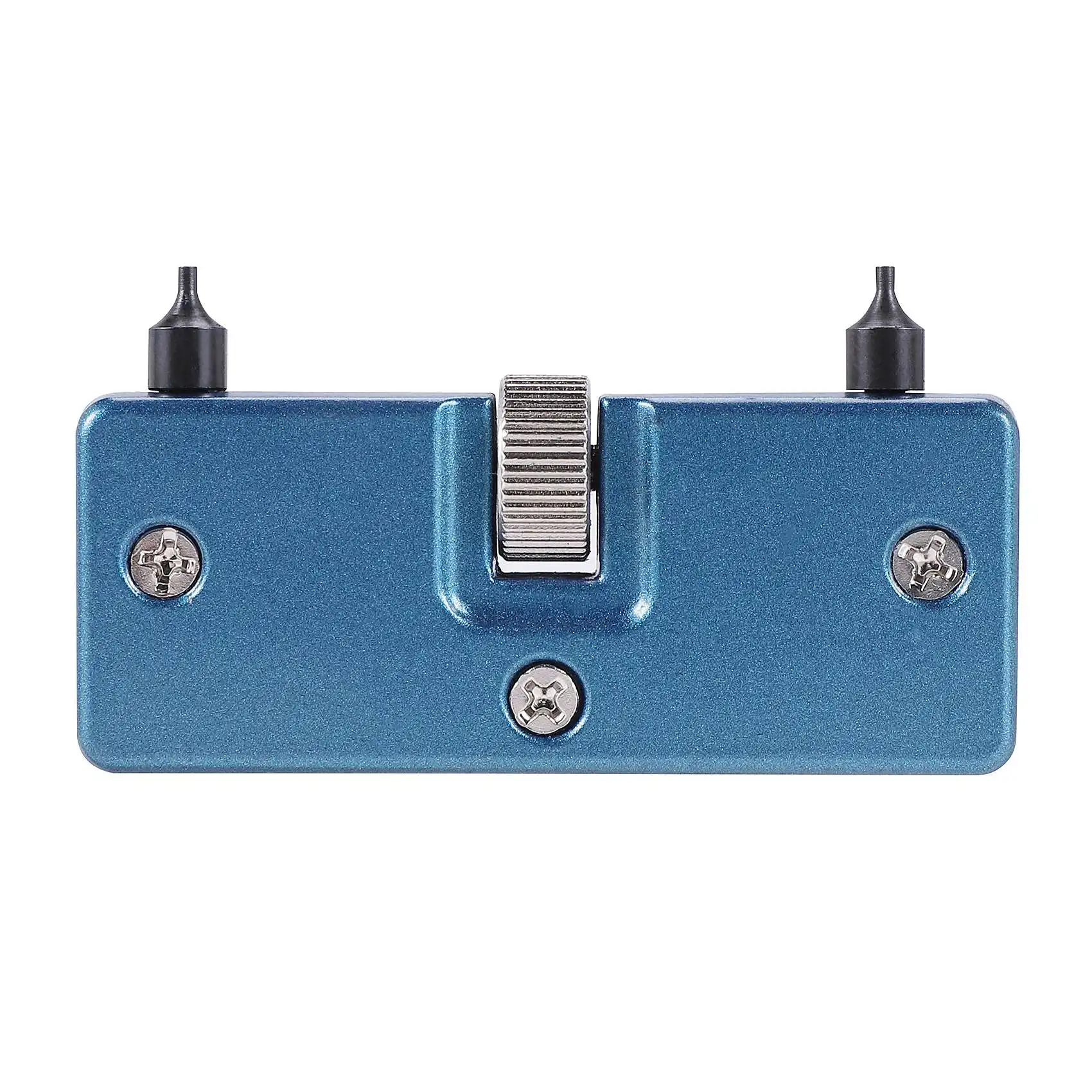 

Watch Back Case Opener Spanner Remover Repair