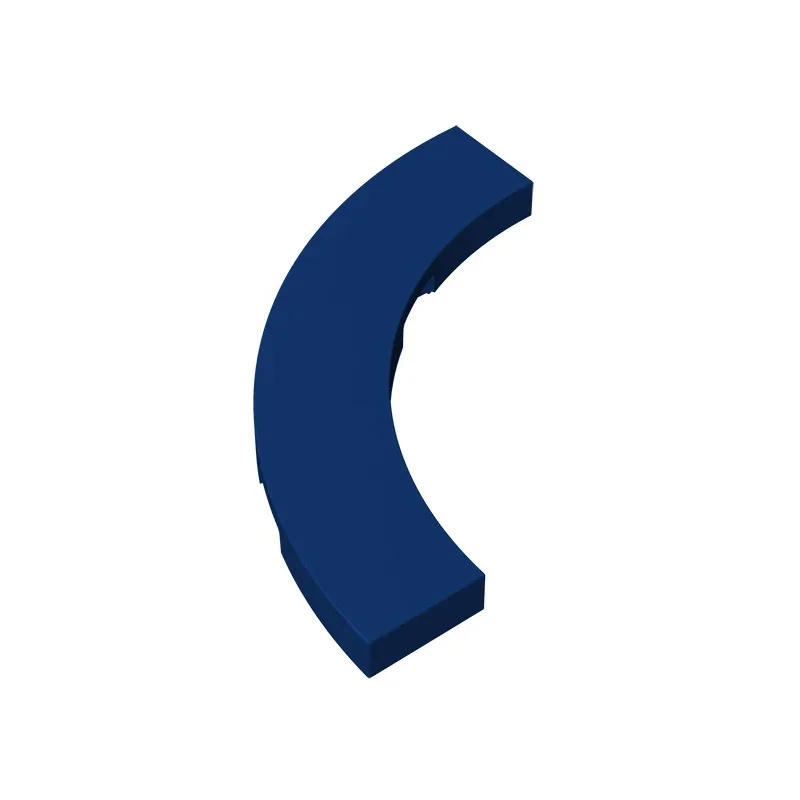 Ранняя плитка 4x4 макароны совместимые с lego 27507 детские развивающие строительные