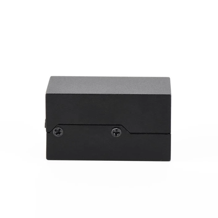 

330-990nm Portable Nir Spectrometer