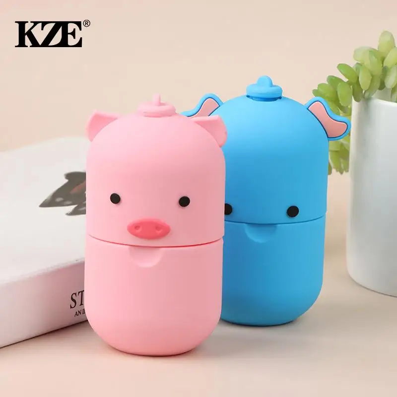 

Силиконовый ледяной роликовый массажер для лица, инструменты для красоты лица, уход за кожей, ледяные шары, ледяные шарики для уменьшения ак...