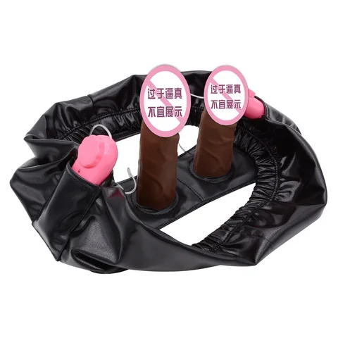 Аққұбаның қынапшасының жақыннан түсірілуі