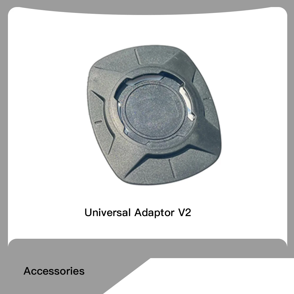 

Руль мотоцикла, держатель для вилки, крепление для телефона, универсальные адаптеры, 1 шаровое зеркало, крепление для скутера, VIBRATION DAMPENER Lock