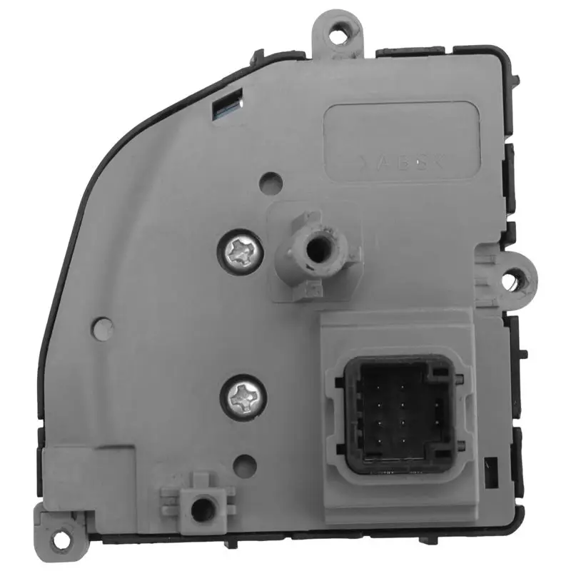 96700-C1510 Кнопка регулировки громкости на руле для Sonata LF 2015-2018, кнопки Bluetooth для телефона и музыки в автомобиле-X67A (art.: 3920db4a75da8) - 3920db4a75da8