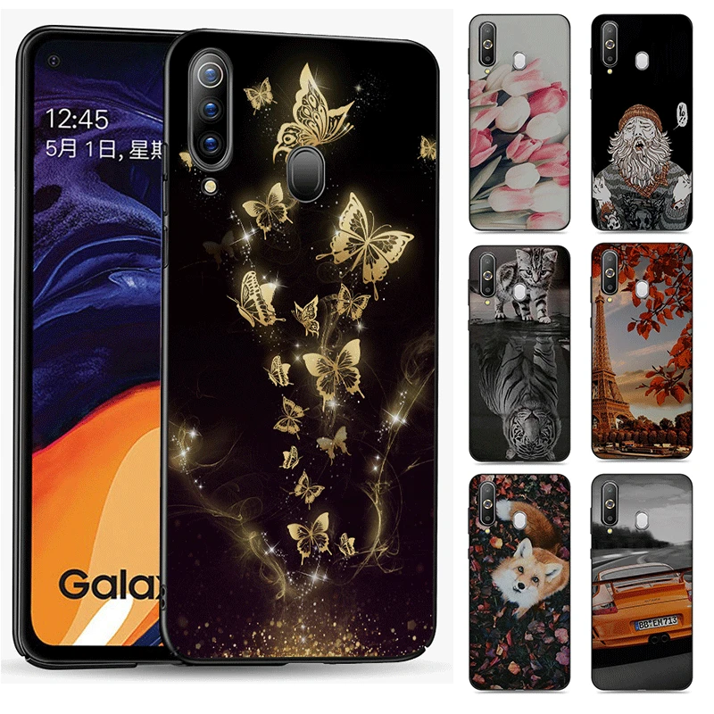 

Мягкая задняя крышка для Oneplus nord CE чехол 2t