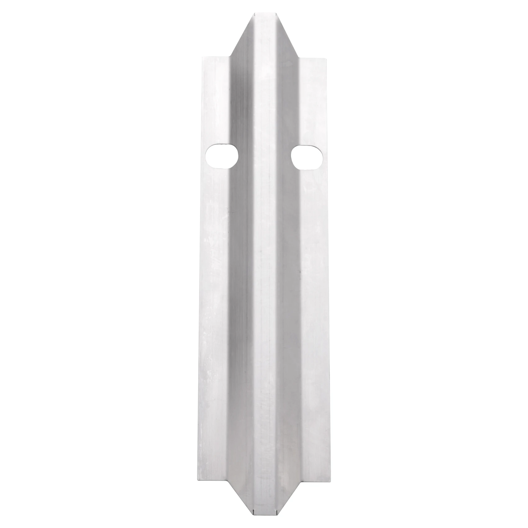 Для 1:5 Traxxas X-MAXX XMAXX Металлическое шасси Броня Костюм Обновление Комплект