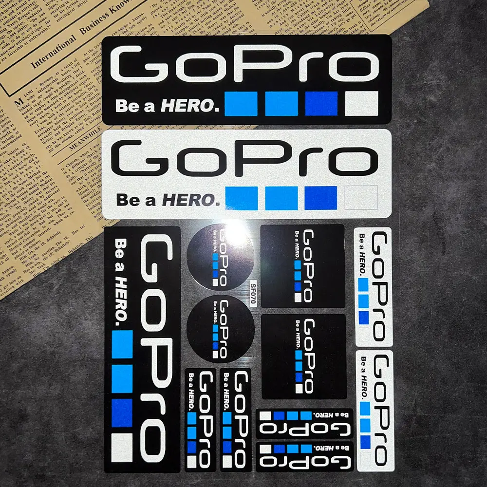 Светоотражающие аксессуары для мотоциклов наклейка на шлем автомобиль и