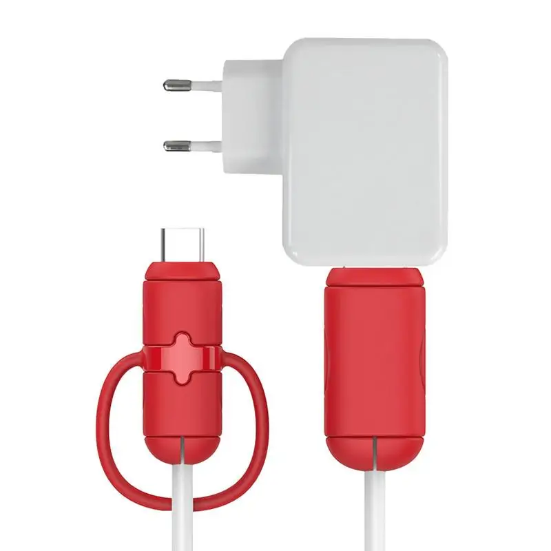 

Type C Cable USB Cable PD Super-fast Charging Data Cable For Android Smart Phone Charger Cable Cord Fast Charger Cord Cable