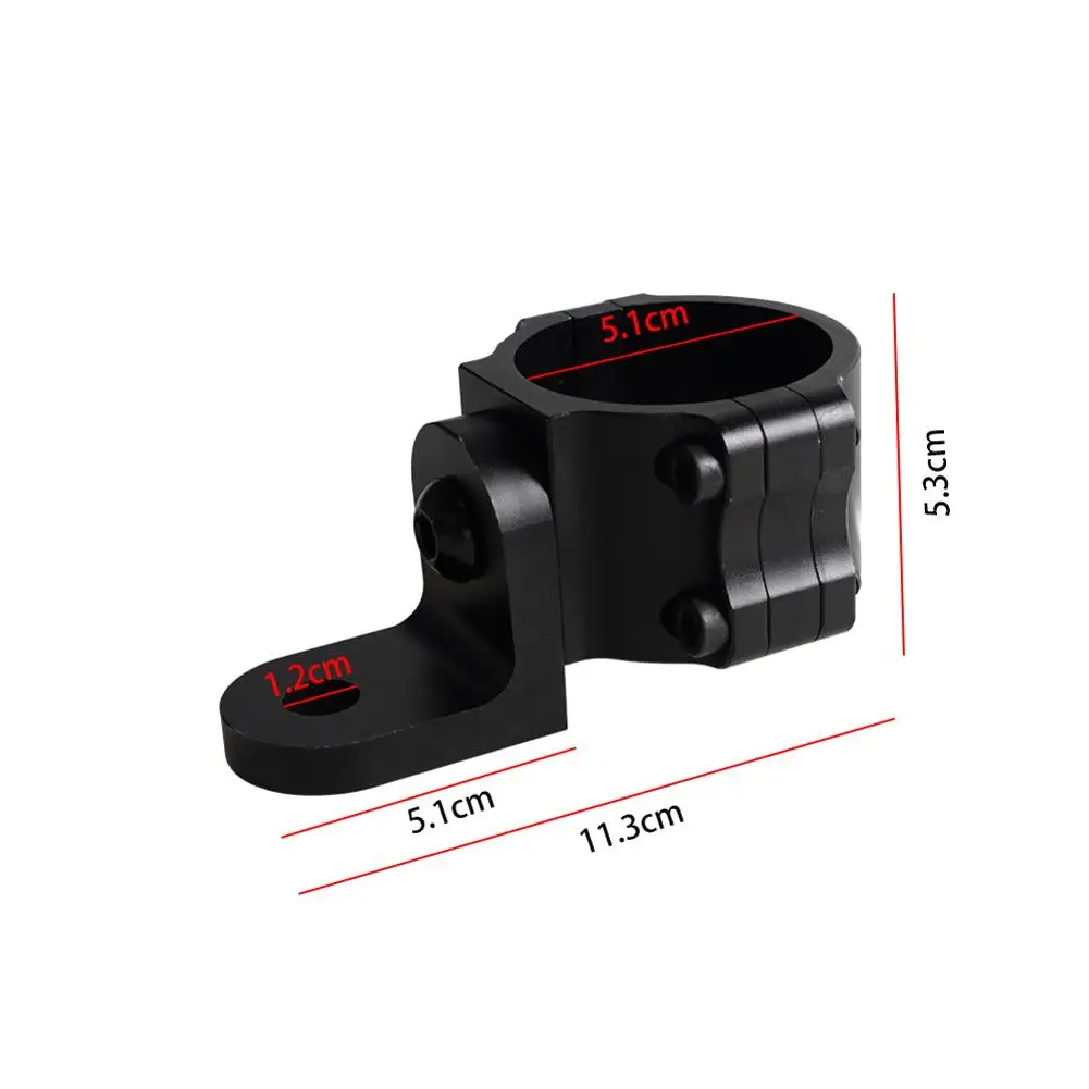 Рисунок 3 - Автомобильные регулируемые светильники для флагштока