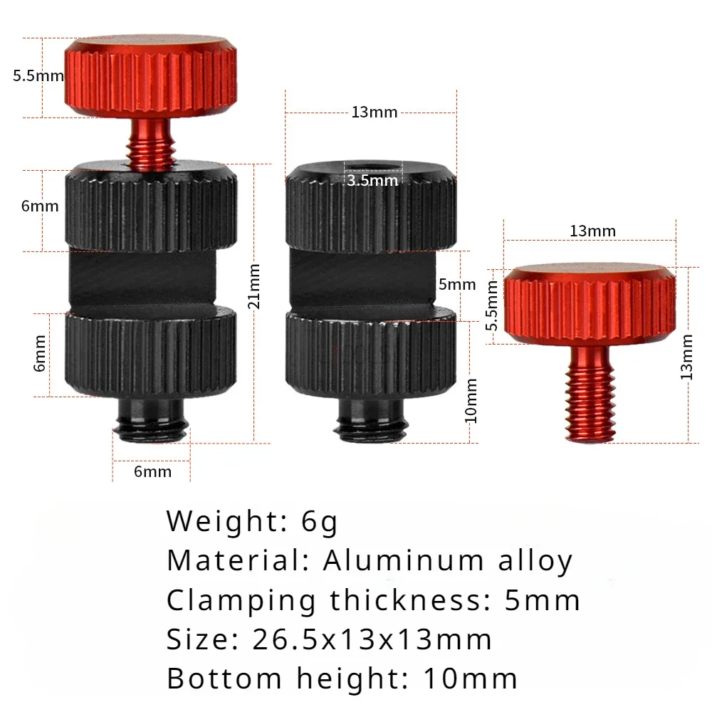 2 шт. линейка-ограничитель для стола