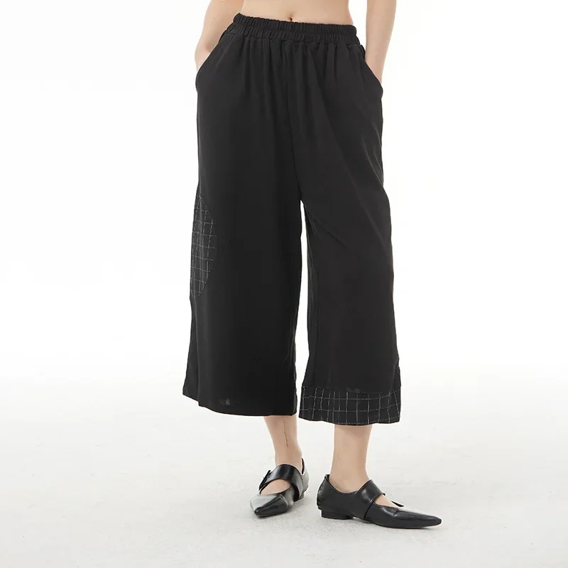 Плюс размер 2024 летняя женская одежда больших размеров элегантные оригинальные