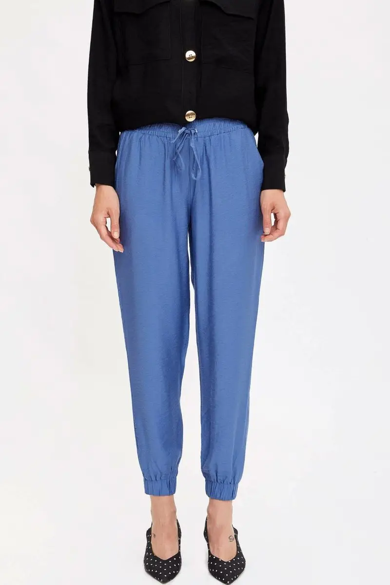 

Pettitoes Wheel Relax Fit Pants