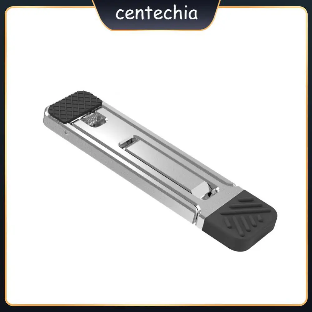 

Многофункциональная подставка для ноутбука, регулируемый держатель, портативный складной кронштейн для ноутбука, аксессуары для ПК, Удобн...