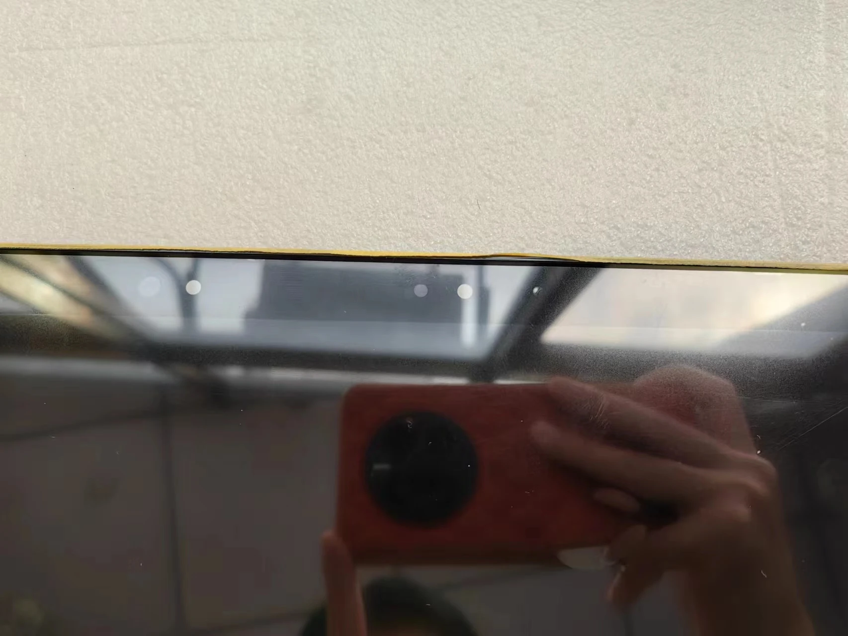 Оригинальный сенсорный ЖК-экран для DELL LATITUDE 5285 5290 12 3 &quot1920X128 0 в сборе 2TDV5 X8T3P 0KK8X