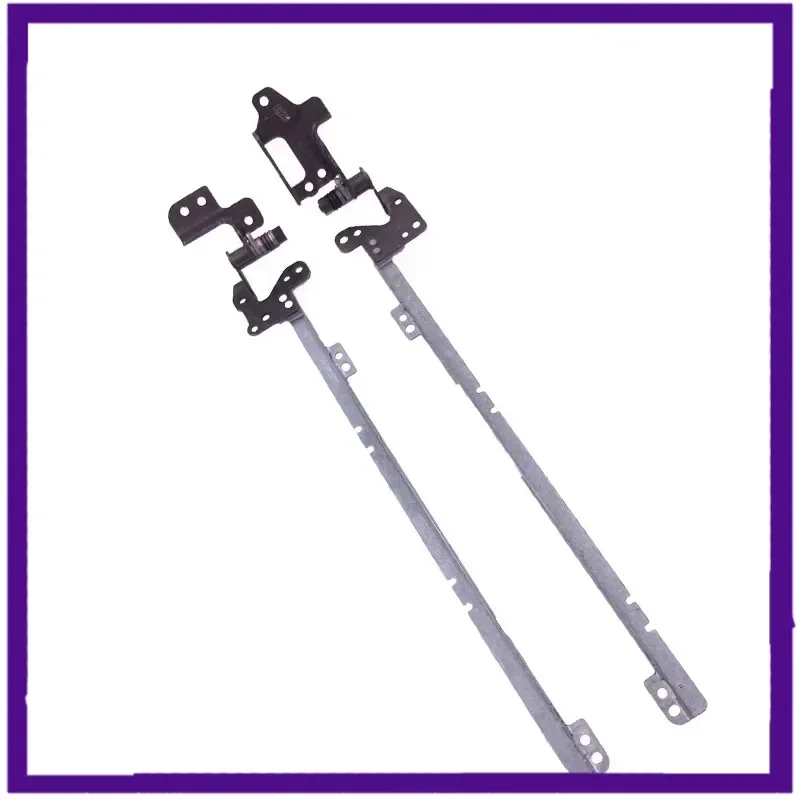 Новые петли ЖК-экрана es для Acer Chromebook 11 c771 c771t ЖК-дисплея с сенсорным экраном