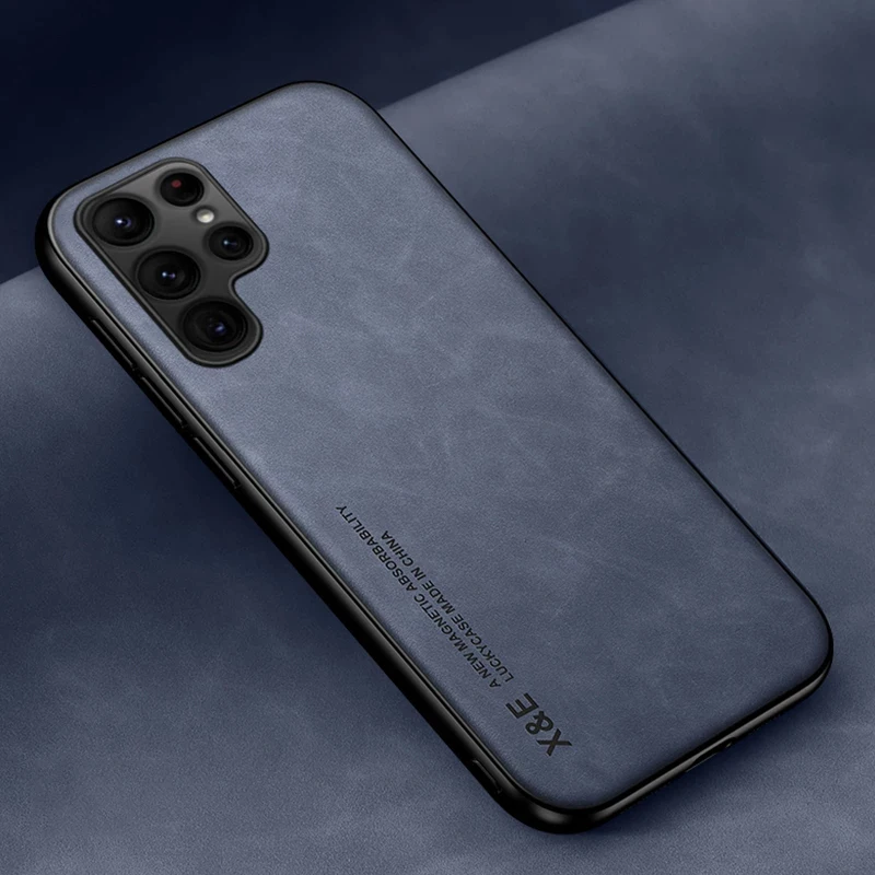 

Чехол для Samsung Galaxy S22 S21 Ultra S20 FE S10 Plus Note 20 10 A53 A52S A73 A72 A33