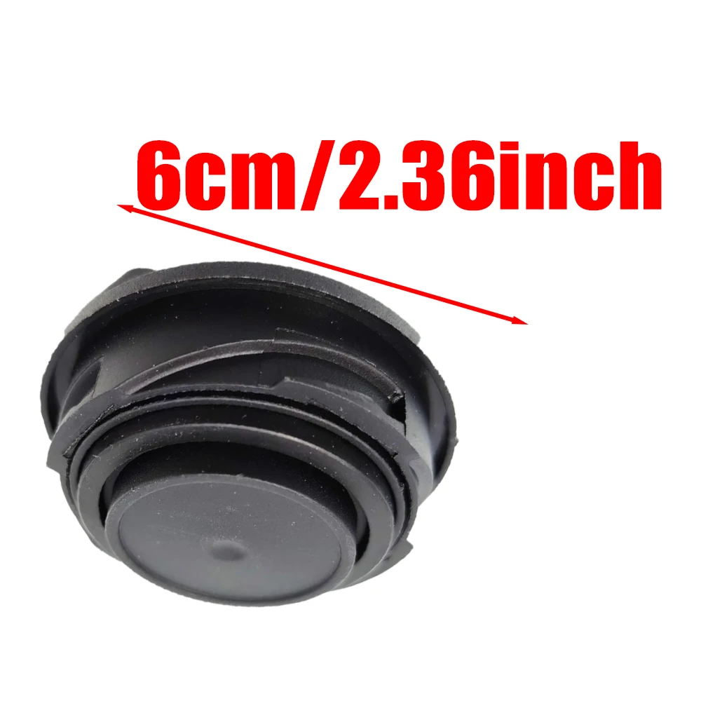 06К 103485 А 06К-103-485-С Крышка заливной горловины моторного масла C для двигателей