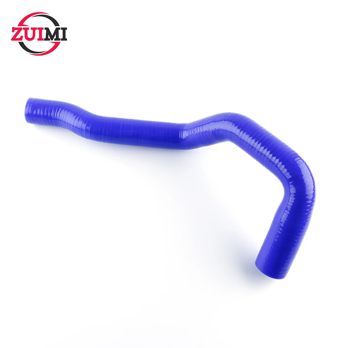 Для Toyota Supra JZA80 2JZ-GTE Turbo VVTI 1997 1998 1999 2000 2001 2002 комплект силиконовых шлангов