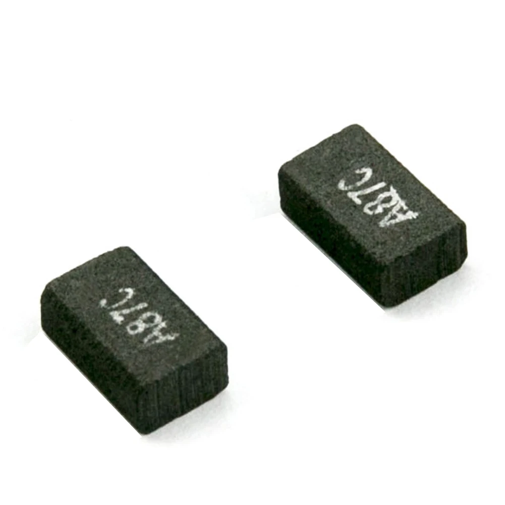 Угольная щетка Угольные щетки GSB10RE GSB13RE GBM6 GBM6RE Сменное оборудование для