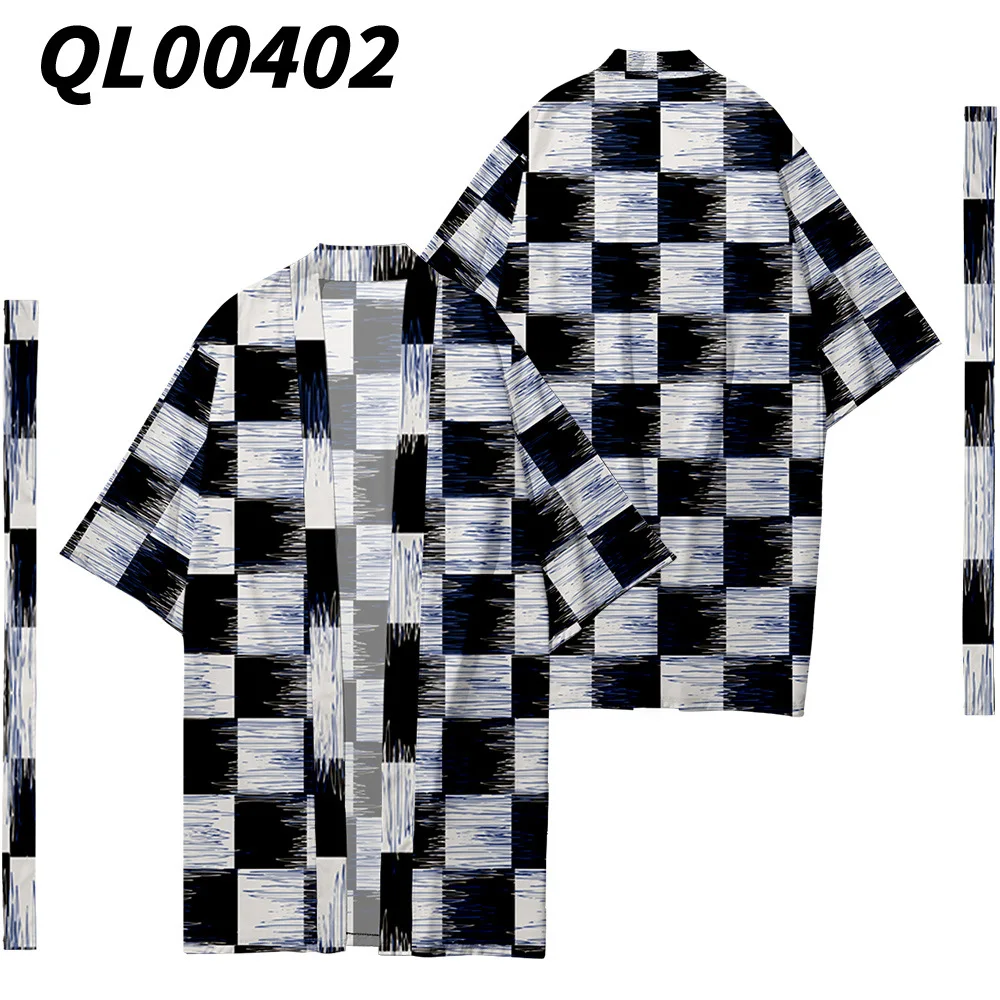 Летняя Классическая гавайская рубашка для мужчин и женщин модные пляжные топы в