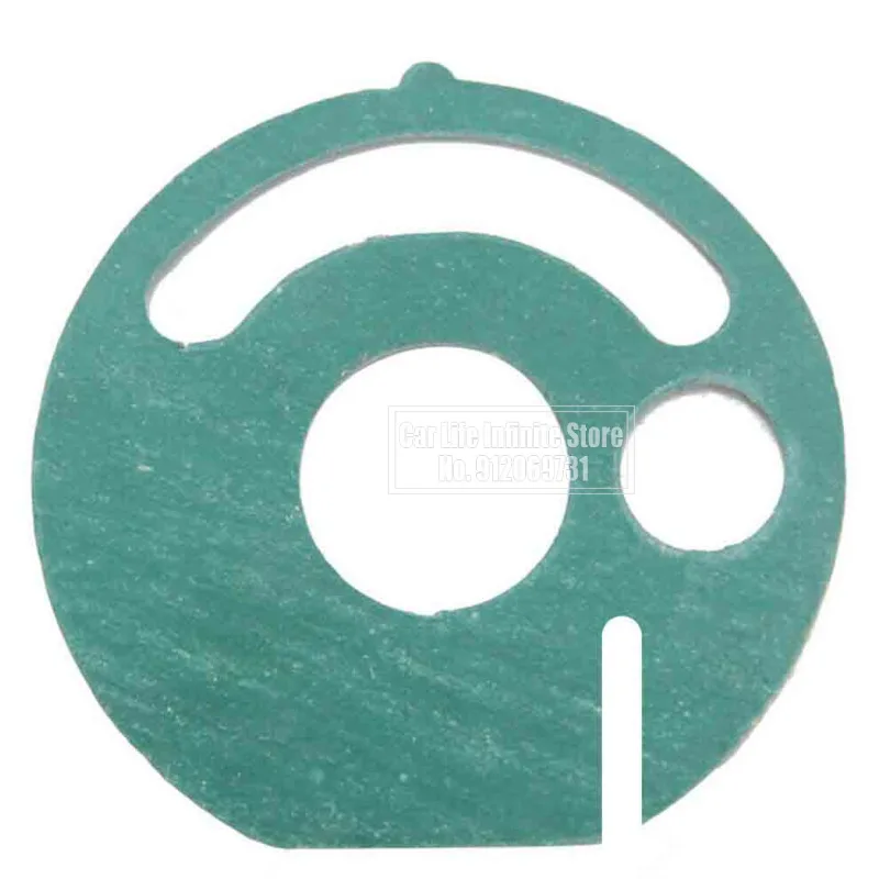 Дизельный парковочный нагреватель сервисная горелка прокладка для Eberspacher Hydronic