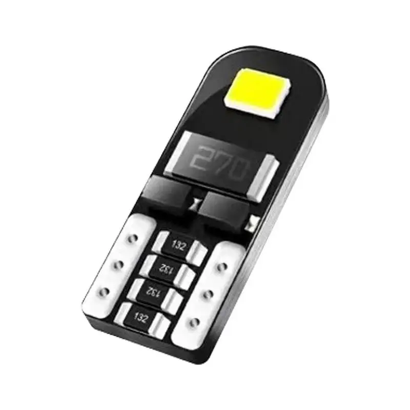 

Лампа для салона автомобиля, лампа для чтения, с постоянным током