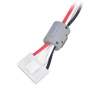 Электрокардиограф Φ 7412 7432 7411 S