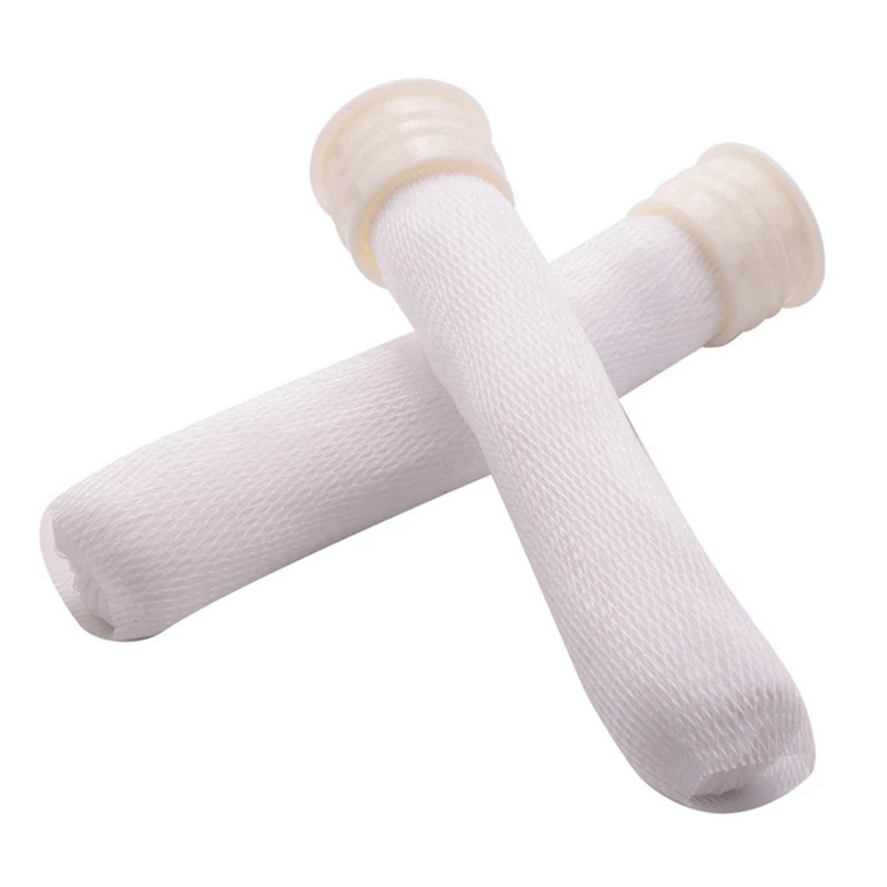 Мембрана UF 0 01 микрометр ультрафильтрация полые волоконные мембраны для